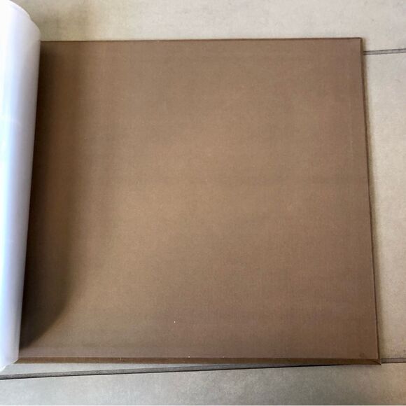 Large Capacity Photo Album - Picture 6 of 6